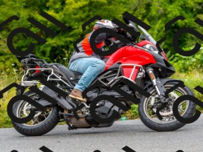 20250726103804-R01_4967_r1