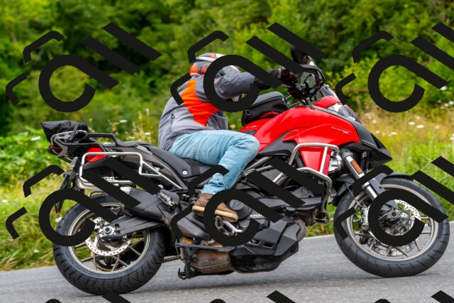 20250726103805-R01_4968_r1