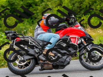 20250726103805-R01_4968_r1