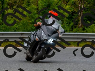 20250726103806-R01_4970_r1