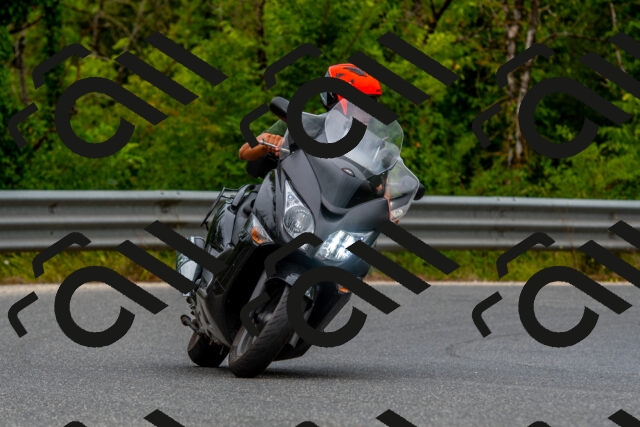 20250726103806-R01_4970_r1