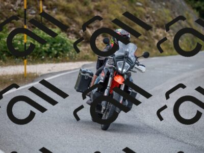 202507271524-M22_5140_m2_