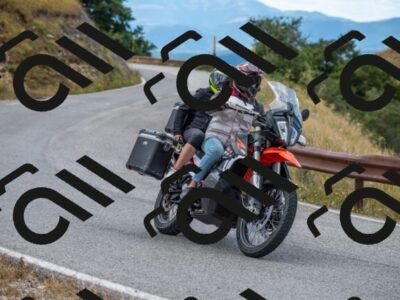 202507271524-M22_5141_m2_