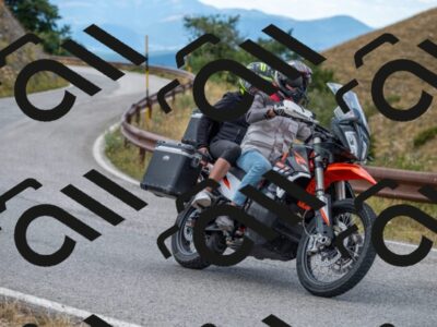 202507271524-M22_5142_m2_