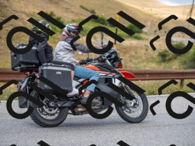 202507271524-M22_5143_m2_