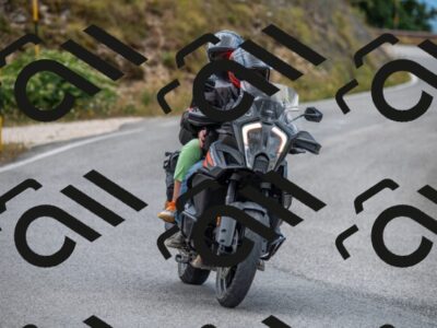 202507271525-M22_5144_m2_