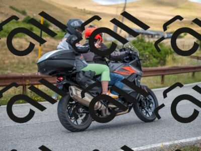 202507271525-M22_5149_m2_