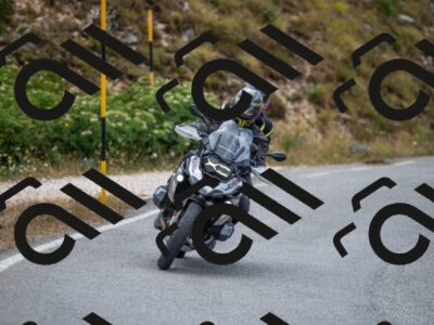 202507271525-M22_5150_m2_