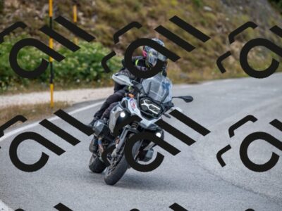 202507271525-M22_5151_m2_