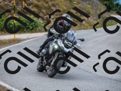 202507271525-M22_5152_m2_