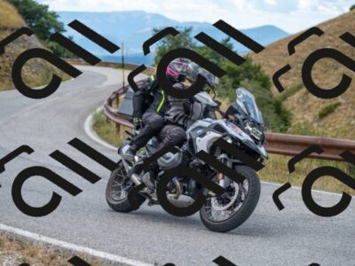 202507271525-M22_5153_m2_