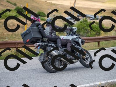 202507271525-M22_5154_m2_