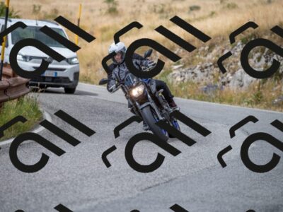 202507271532-M22_5155_m2_