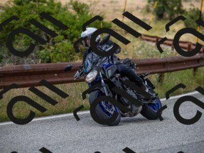 202507271532-M22_5156_m2_