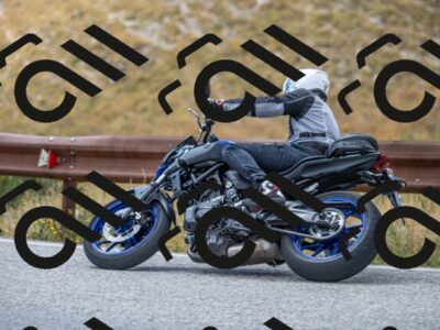 202507271532-M22_5157_m2_