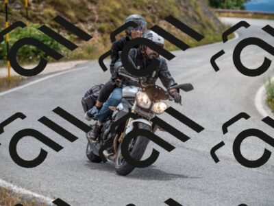 202507271532-M22_5158_m2_