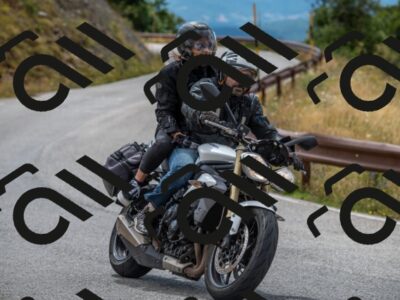 202507271532-M22_5159_m2_