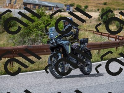 202507271532-M22_5162_m2_