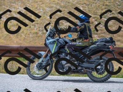 202507271532-M22_5163_m2_