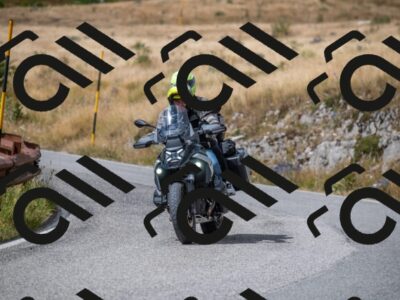 202507271540-M22_5164_m2_