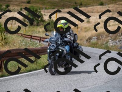 202507271540-M22_5165_m2_