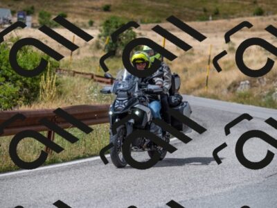 202507271540-M22_5166_m2_