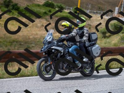 202507271540-M22_5167_m2_