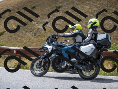 202507271540-M22_5168_m2_