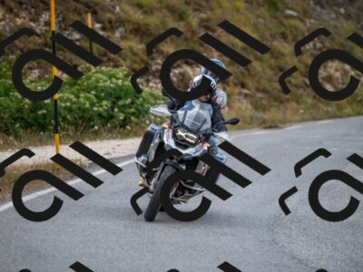 202507271542-M22_5169_m2_