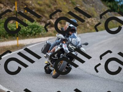 202507271542-M22_5170_m2_