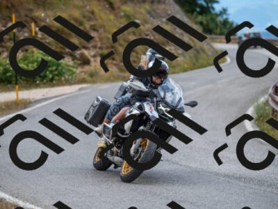 202507271542-M22_5171_m2_