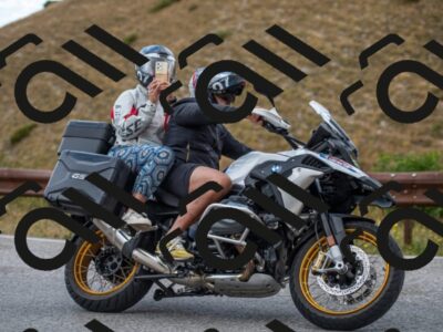 202507271542-M22_5173_m2_