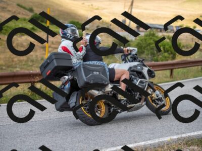 202507271542-M22_5174_m2_