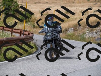 202507271545-M22_5175_m2_