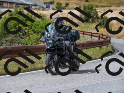 202507271545-M22_5176_m2_