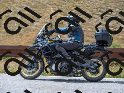 202507271545-M22_5177_m2_