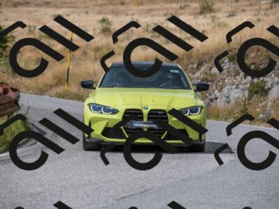 202507271548-M22_5178_m2_