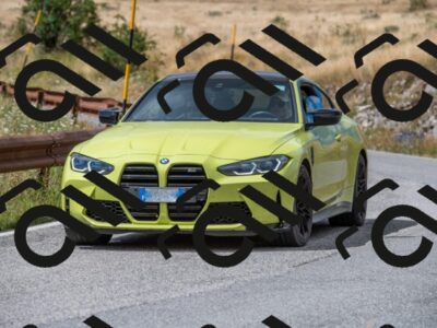 202507271548-M22_5179_m2_