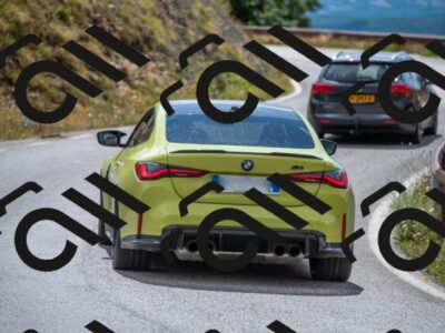 202507271548-M22_5180_m2_