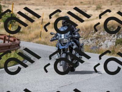 202507271548-M22_5181_m2_