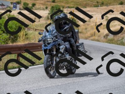 202507271548-M22_5182_m2_