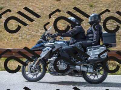 202507271548-M22_5183_m2_