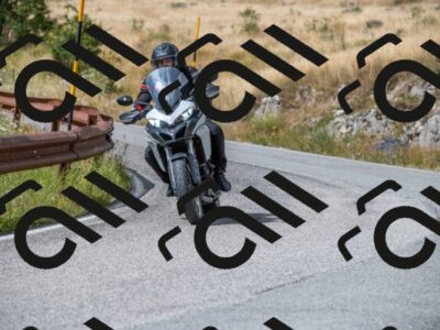 202507271550-M22_5184_m2_