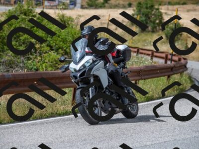 202507271550-M22_5185_m2_