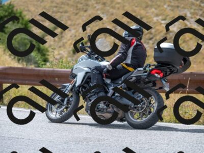 202507271550-M22_5186_m2_