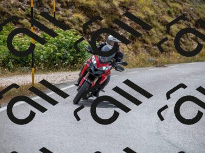 202507271553-M22_5187_m2_