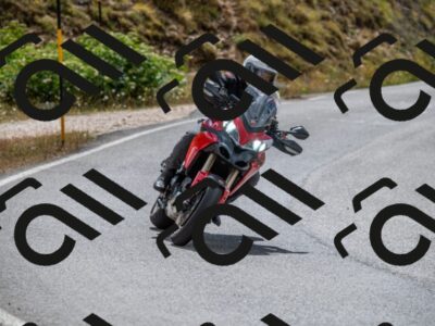 202507271553-M22_5188_m2_