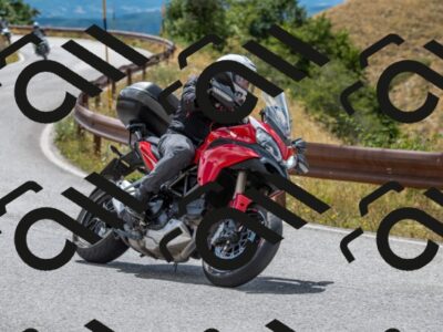 202507271553-M22_5189_m2_