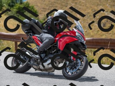 202507271553-M22_5190_m2_