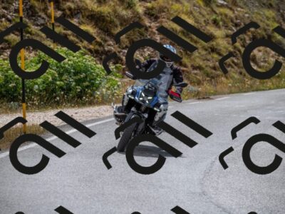 202507271553-M22_5192_m2_